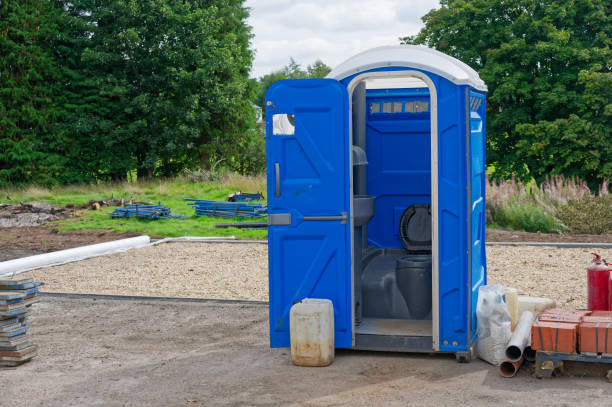 Best ADA-Compliant Portable Toilet Rental in Beaver, PA